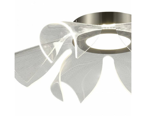 Накладной светильник ST-Luce Fairy SL6235.102.20