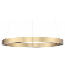 Подвесной светильник ST-Luce PARILLA SL6238.323.01