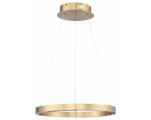 Подвесной светильник ST-Luce PARILLA SL6238.323.01