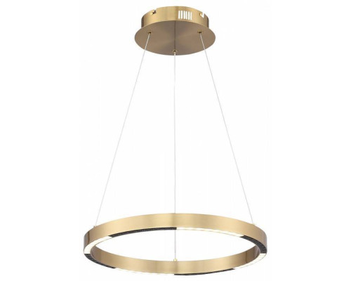 Подвесной светильник ST-Luce PARILLA SL6238.323.01