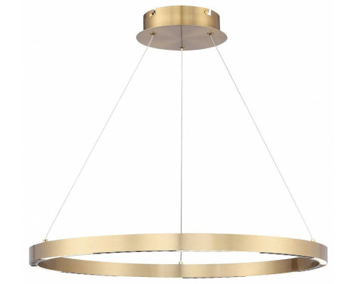 Подвесной светильник ST-Luce PARILLA SL6238.333.01