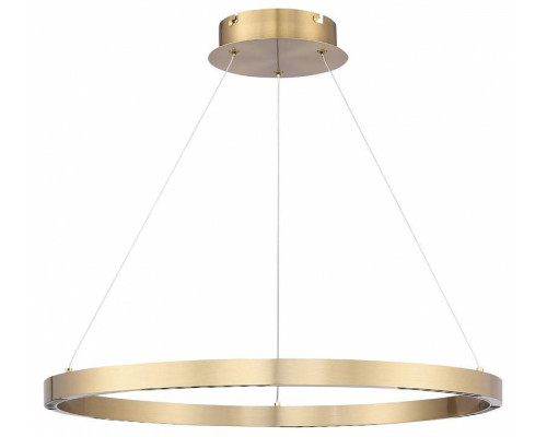 Подвесной светильник ST-Luce PARILLA SL6238.333.01