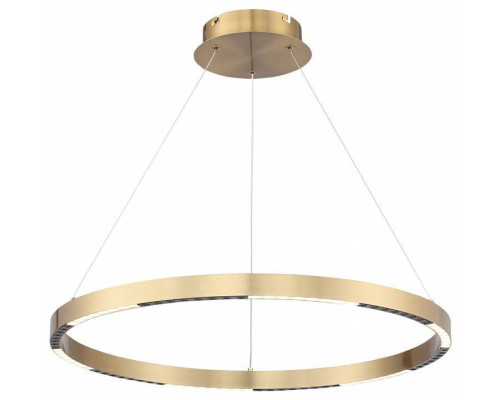 Подвесной светильник ST-Luce PARILLA SL6238.333.01