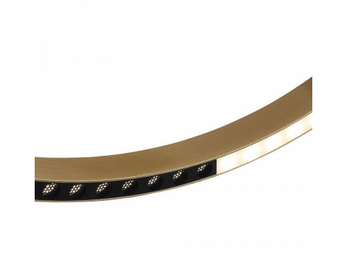 Подвесной светильник ST-Luce PARILLA SL6238.333.01