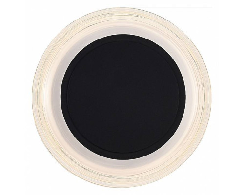 Накладной светильник ST-Luce FRITTELA SL6239.401.03