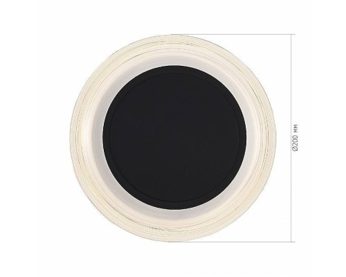 Накладной светильник ST-Luce FRITTELA SL6239.401.03