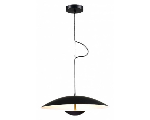 Подвесной светильник ST-Luce Armonico SL6502.403.01