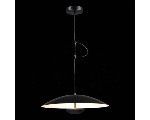 Подвесной светильник ST-Luce Armonico SL6502.403.01