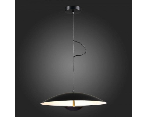 Подвесной светильник ST-Luce Armonico SL6502.403.01