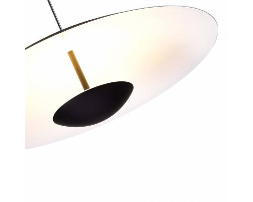 Подвесной светильник ST-Luce Armonico SL6502.403.01