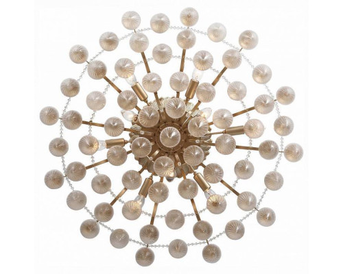 Потолочная люстра ST-Luce Frutti SL659.302.09