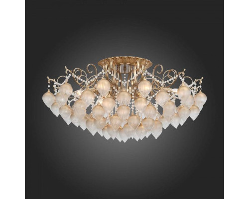 Потолочная люстра ST-Luce Frutti SL659.302.09