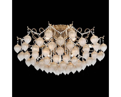 Потолочная люстра ST-Luce Frutti SL659.302.09