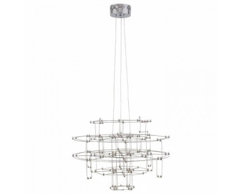 Подвесная люстра ST-Luce Genetica SL798.103.64