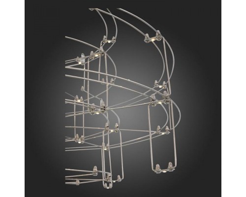 Подвесная люстра ST-Luce Genetica SL798.103.64