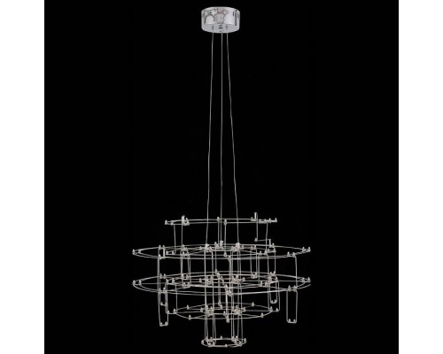 Подвесная люстра ST-Luce Genetica SL798.103.64