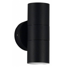 Накладной светильник ST-Luce Tubo SL9008.401.02