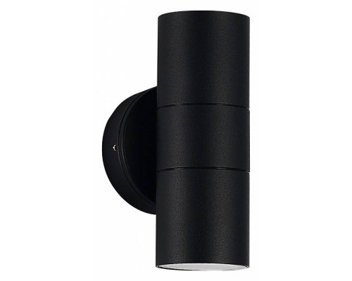 Накладной светильник ST-Luce Tubo SL9008.401.02