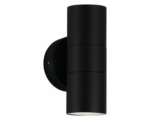 Накладной светильник ST-Luce Tubo SL9008.401.02