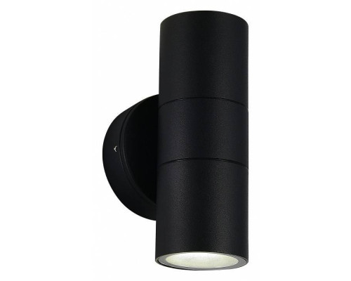 Накладной светильник ST-Luce Tubo SL9008.401.02