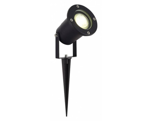 Наземный низкий светильник ST-Luce Yardo SL9014.425.01