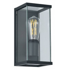 Накладной светильник ST-Luce Gross SL9019.701.01