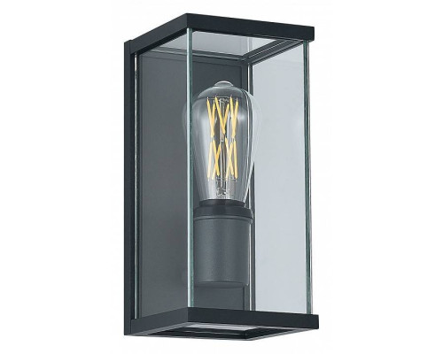 Накладной светильник ST-Luce Gross SL9019.701.01