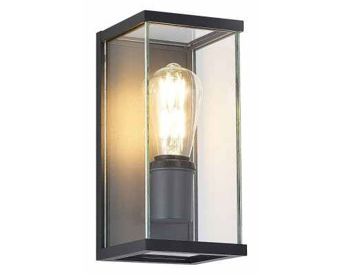 Накладной светильник ST-Luce Gross SL9019.701.01