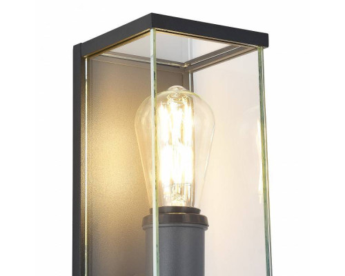 Накладной светильник ST-Luce Gross SL9019.701.01