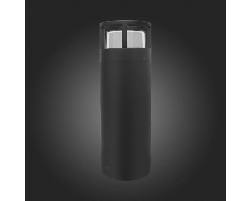 Наземный низкий светильник ST-Luce Fossa SL9507.405.01