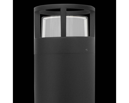 Наземный низкий светильник ST-Luce Fossa SL9507.405.01