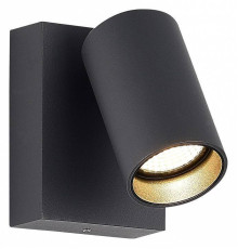 Светильник на штанге ST-Luce Deck SL9515.701.01