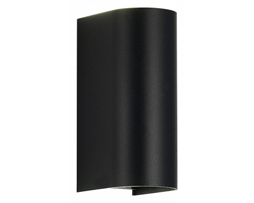 Накладной светильник ST-Luce Bust SL9516.401.01