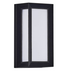 Накладной светильник ST-Luce Combo SL9533.401.01