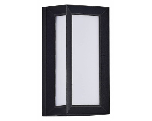 Накладной светильник ST-Luce Combo SL9533.401.01