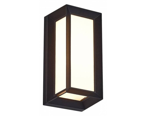 Накладной светильник ST-Luce Combo SL9533.401.01