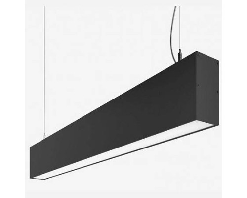 Подвесной светильник SILED LA LINEA 7370107