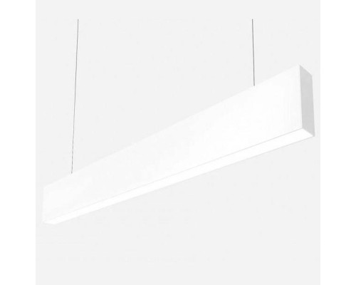 Подвесной светильник SILED LA LINEA 7370140