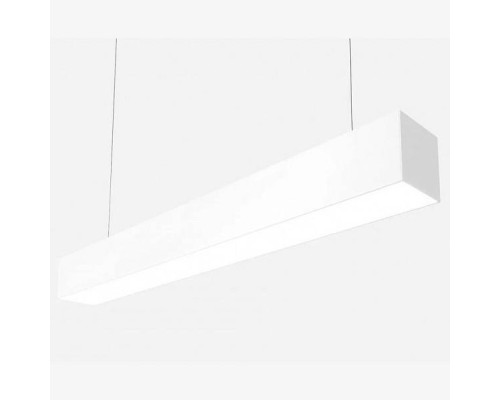 Подвесной светильник SILED LA LINEA 7370205