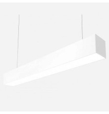 Подвесной светильник SILED LA LINEA 7370219