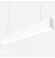 Подвесной светильник SILED LA LINEA 7370255