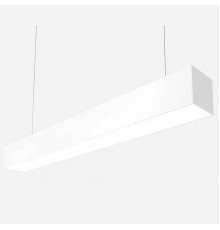 Подвесной светильник SILED LA LINEA 7370278