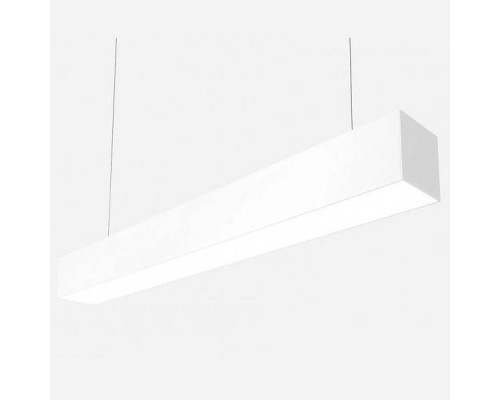 Подвесной светильник SILED LA LINEA 7370278