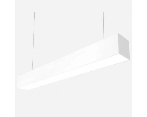 Подвесной светильник SILED LA LINEA 7370279