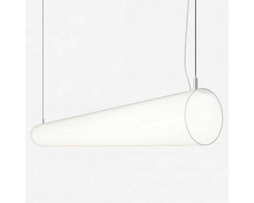 Подвесной светильник SILED Truba-02 7370299