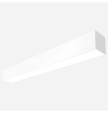 Накладной светильник SILED LA LINEA 7371698