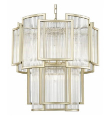 Подвесной светильник SIMPLE STORY 1046 1046-8PL