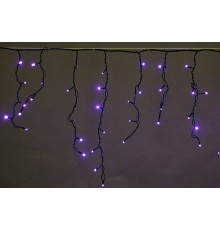 Бахрома световая Sneha  A-056AR BL