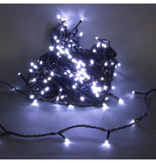 Гирлянда Нить Sneha  A-244 W FLASH