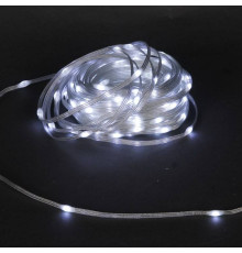 Гирлянда Нить Sneha  A-508 WT